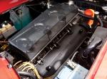 Ferrari 275 GTB Competizione 1966 года (WW)
